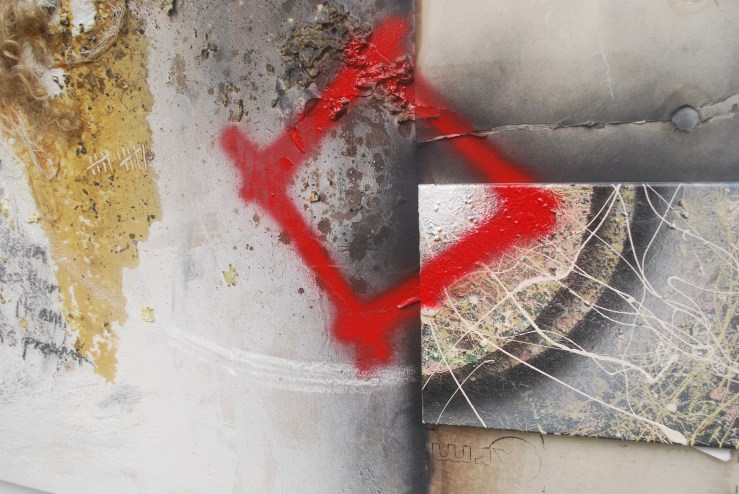 Measuring Distance, Time, and Separation